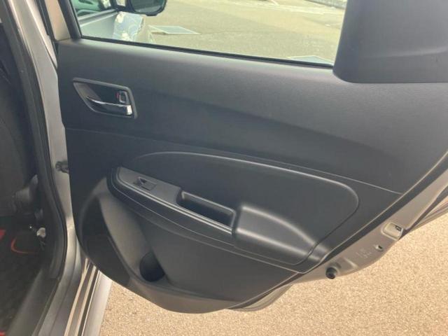 �u���̎Ԃ̎ʐ^�������ƌ������v�u��Ԃ��C�ɂȂ�v�u���̑����͂��Ă���H�v�ǂ�ȏ����ȋ^��ł����C�y�ɂ��₢���킹���������I