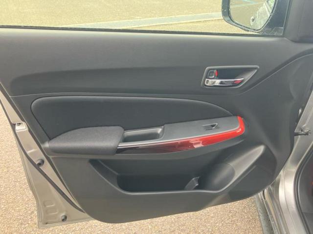 �v�d�b�`�q�r�ł͂قږ����V�����݌Ɏԗ�����ׂ��Ă���܂��I���q�l�̂�������������P�䂪�����Ƃv�d�b�`�q�r�ɂ���͂��ł��I