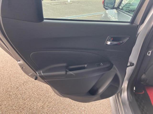 �l�b�g�ŎԂ����Ă��Ă��C���[�W���N���Ȃ��E�E�E�F�X�ȉ�Ђ�Ԃ����肷���ĉ����ǂ��̂�������Ȃ��E�E�E�������l���̂��q�l�I�����k�݂̂ł��n�j�ł��I�v�d�b�`�q�r�ł͒��Îԍw���̊�{�����`�����܂��I