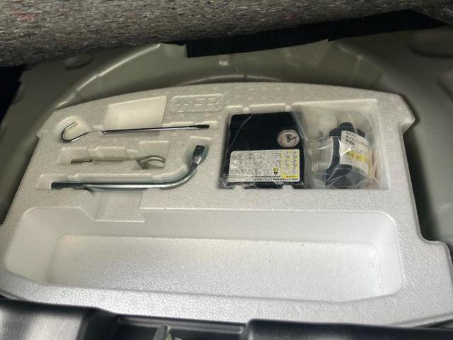 �v�d�b�`�q�r�ł͊e���k�Ȃɑ�^���j�^�[�����p�ӂ��Ă���܂��I���₷�����ʂł������ƑS���̍݌ɂ��������������܂��I���񂲗��X���҂����Ă���܂��I