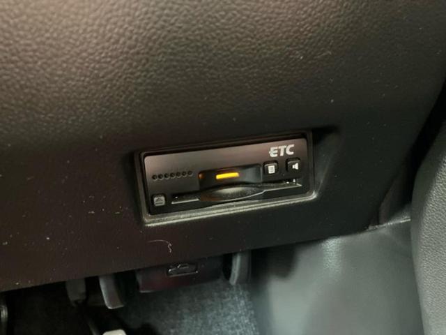 ������̂��Ԃ͂������ł��傤���H�����ł��C�ɂȂ��Ă��������܂����琥�񂨖₢���킹���������I����ɂ��Ԃ̏ڍׂ������肢�����܂��I