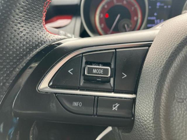 ���Y�Ԃ���A���Ԃ܂ő��l�Ȃ��q�l�̃j�[�Y�̂������ł���悤�ɁA�S���K�͂ŖL�x�ȍ݌ɓW�J�I�Ԃ̂��ƂȂ�v�d�b�`�q�r�ցI