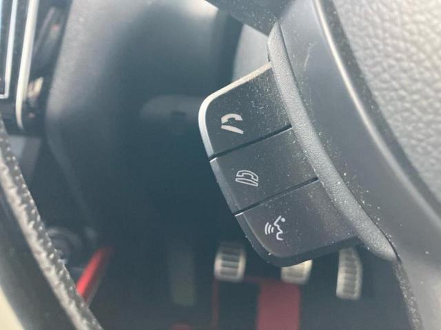 ���Ԃɍ��킹�Ė����ۏ؈ȊO�ɂ��A�ۏ͈ؔ́A���ԁA�������g�[�������L���ۏ؂����p�ӂ��Ă���܂��I���ÎԂ̍w�������߂Ăŕs���E�E�E�Ƃ������q�l�������S���������I