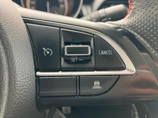 �v�d�b�`�q�r�i�E�B�[�J�[�Y�j�͑S���Q�T�O�X�ܓW�J�I��Ƃ̓s����A�ԗ������������Ȃ��ꍇ���������܂��B���X�O�ɂ��⍇��������