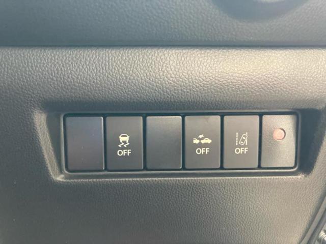 �v�d�b�`�q�r�̍݌Ƀy�[�W�����������������ɂ��肪�Ƃ��������܂��I�v�d�b�`�q�r�́u���q�l���v�����b�g�[�ɂ��q�l�̃J�[���C�t��S�͂ŃT�|�[�g�������܂��I