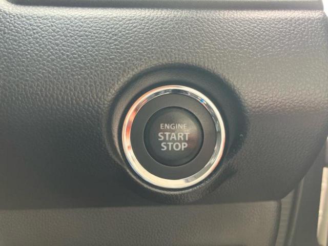 �S���ɓX�܂�W�J���Ă���̂łǂ��ł������񂹂��\�ł��I���̎Ԃ��C�ɂȂ邯�ǉ���������E�E�E�ƒ��߂�K�v�͂���܂���I���ʓr������K�v�ł��B