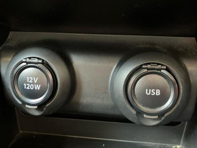 �l�b�g�ŎԂ����Ă��Ă��C���[�W���N���Ȃ��E�E�E�F�X�ȉ�Ђ�Ԃ����肷���ĉ����ǂ��̂�������Ȃ��E�E�E�������l���̂��q�l�I�����k�݂̂ł��n�j�ł��I�v�d�b�`�q�r�ł͒��Îԍw���̊�{�����`�����܂��I