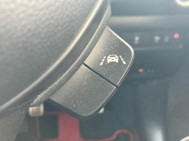 �v�d�b�`�q�r�ł͊e���k�Ȃɑ�^���j�^�[�����p�ӂ��Ă���܂��I���₷�����ʂł������ƑS���̍݌ɂ��������������܂��I���񂲗��X���҂����Ă���܂��I