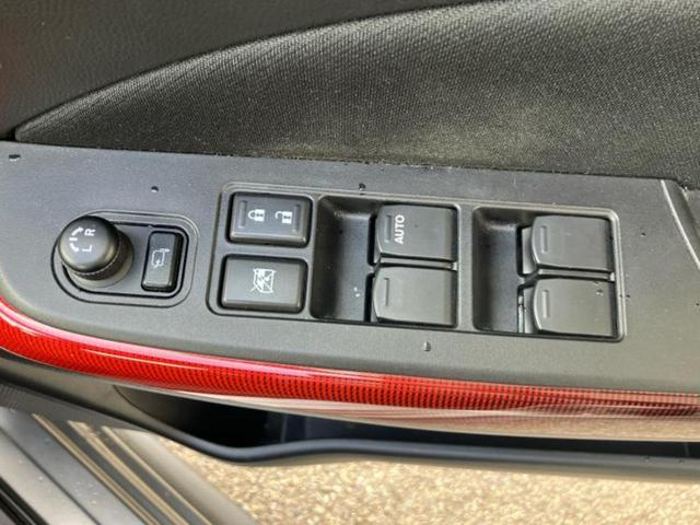 �v�d�b�`�q�r�ł͓o�^�i�͏o�j�ϖ��g�p�Ԃ⑖�s�����P�����������̍݌ɎԂ��������p�ӂ��Ă���܂��I��Ԃ͗ǂ����̂��ǂ����ǁA�V�Ԃ͍����ȁE�E�E����Ȃ��q�l�ɃI�X�X���ł��I