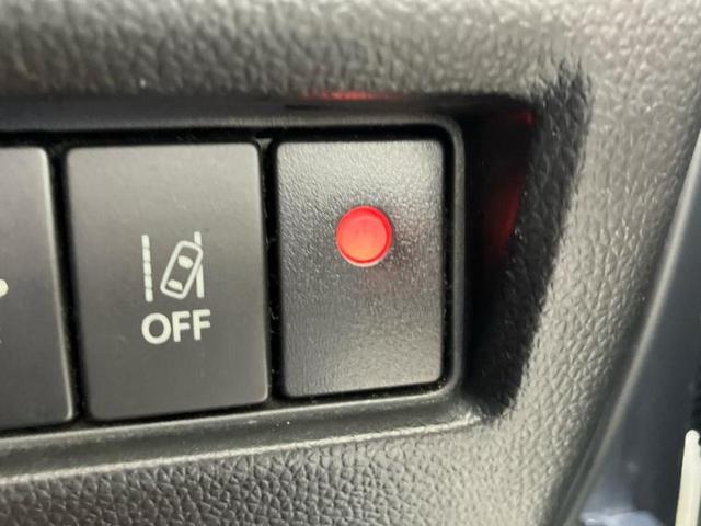 ���̈��Ԃ�����Ŕ����́H���Ђō��肵�Ďv�����������ăV���b�N�E�E�E����Ȃ��q�l�I�����x�v�d�b�`�q�r�̉��承�i���������������I���q�l���ł��邾�������ɂ���芷���ł���悤����t�撣��܂��I