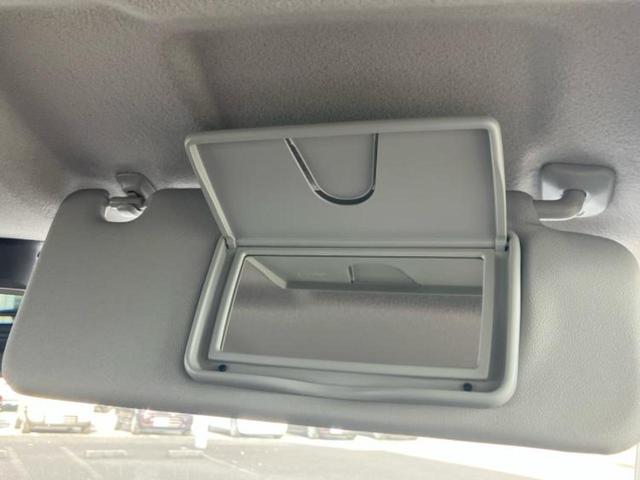 �v�d�b�`�q�r�̓X�܂ɂ̓L�b�Y�R�[�i�[���������܂��I���q�l�A��̂��q�l�����������ԑI�т����y���݂����������Ԃł��I