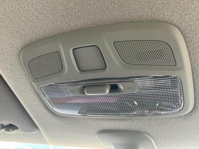 �i�r�A�h�����R�A�d�s�b�A�t���b�v�_�E�����j�^�[�A�f�W�^���C���i�[�~���[�������c��t���\�ł��I�I�v�V�������L�x�Ɏ�葵���Ă���܂��̂ł����S���������I