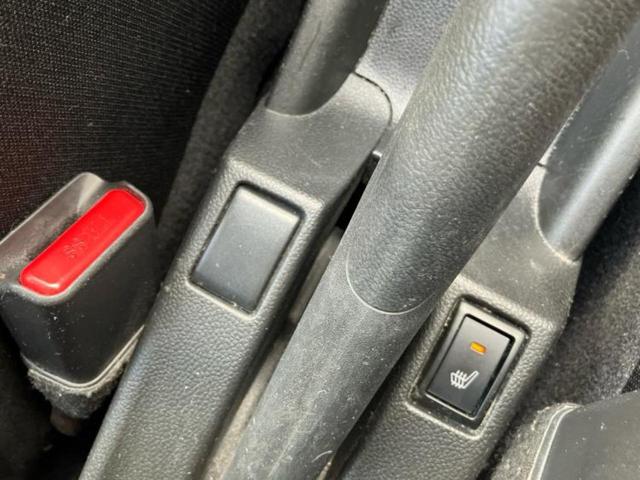 ���w����̎Ԍ��⃁���e�i���X���v�d�b�`�q�r�ɂ��C�����������I���ЂŐ�������C���܂ōs���Ă���܂��̂ŁA���[�Ԍ�̃A�t�^�[�t�H���[�����C�����������I