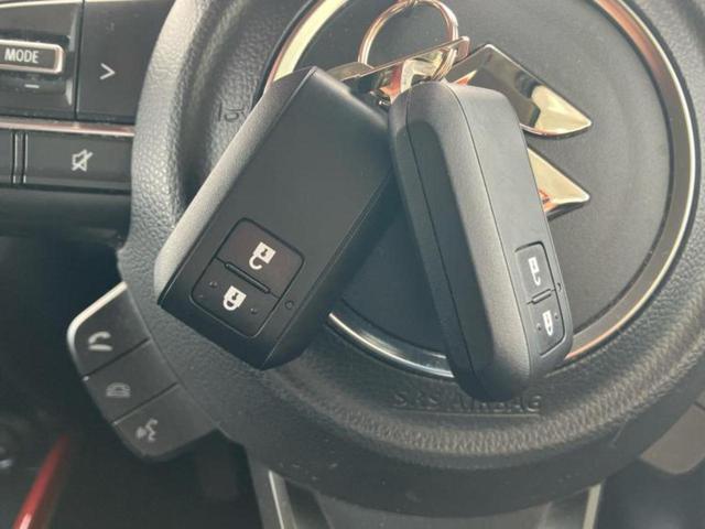 �v�d�b�`�q�r�̓W����ł͎��ۂɌ��āA�G���Ă��Ԃ����I�т��������܂��I�m���̖L�x�ȉc�ƃX�^�b�t���l�X�ȃJ�[���C�t������Ă������܂��I