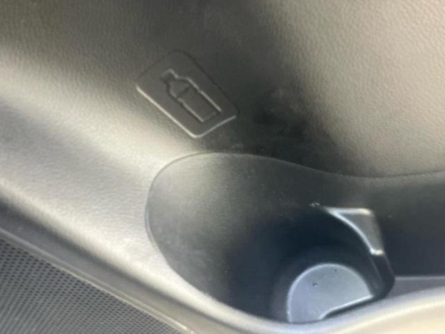 �ԑI�тɂ͂��Y�݂������̂ł��I��̓I�ȍw���܂ł͌������Ă��Ȃ����ǎԂ͋C�ɂȂ�Ƃ������q�l���劽�}�ł��I���񒆌Îԍw���̑����̂���`���������Ă��������I