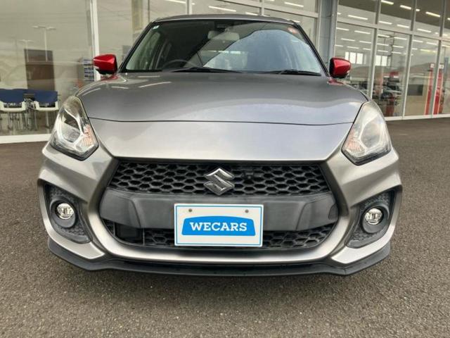 ������̂��Ԃ͂������ł��傤���H�����ł��C�ɂȂ��Ă��������܂����琥�񂨖₢���킹���������I����ɂ��Ԃ̏ڍׂ������肢�����܂��I