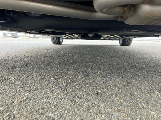 ���Ԃɍ��킹�Ė����ۏ؈ȊO�ɂ��A�ۏ͈ؔ́A���ԁA�������g�[�������L���ۏ؂����p�ӂ��Ă���܂��I���ÎԂ̍w�������߂Ăŕs���E�E�E�Ƃ������q�l�������S���������I