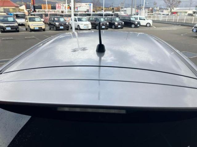 �v�d�b�`�q�r�̍݌Ƀy�[�W�����������������ɂ��肪�Ƃ��������܂��I�v�d�b�`�q�r�́u���q�l���v�����b�g�[�ɂ��q�l�̃J�[���C�t��S�͂ŃT�|�[�g�������܂��I