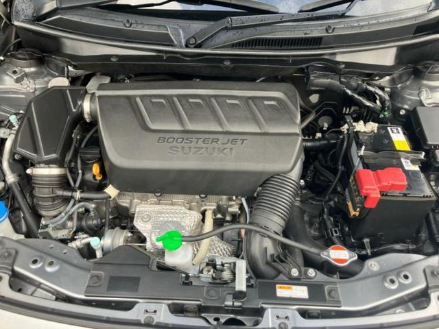 �S���ɓX�܂�W�J���Ă���̂łǂ��ł������񂹂��\�ł��I���̎Ԃ��C�ɂȂ邯�ǉ���������E�E�E�ƒ��߂�K�v�͂���܂���I���ʓr������K�v�ł��B