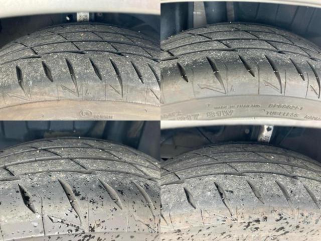 �u���̎Ԃ̎ʐ^�������ƌ������v�u��Ԃ��C�ɂȂ�v�u���̑����͂��Ă���H�v�ǂ�ȏ����ȋ^��ł����C�y�ɂ��₢���킹���������I