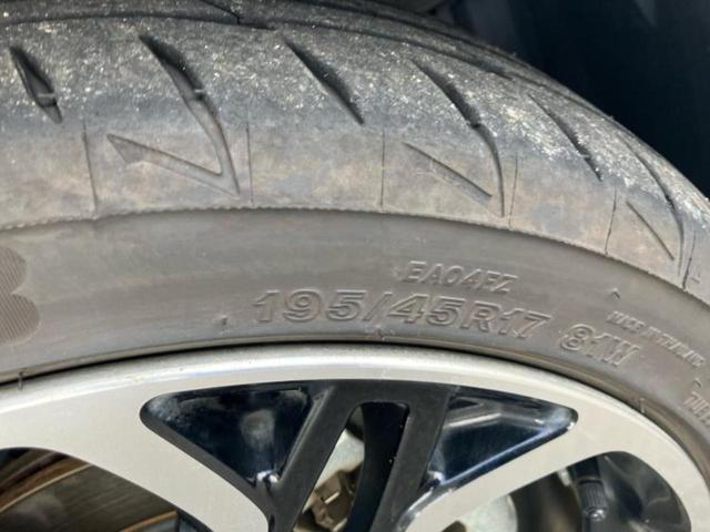 �v�d�b�`�q�r�ł͂قږ����V�����݌Ɏԗ�����ׂ��Ă���܂��I���q�l�̂�������������P�䂪�����Ƃv�d�b�`�q�r�ɂ���͂��ł��I