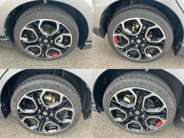 �l�b�g�ŎԂ����Ă��Ă��C���[�W���N���Ȃ��E�E�E�F�X�ȉ�Ђ�Ԃ����肷���ĉ����ǂ��̂�������Ȃ��E�E�E�������l���̂��q�l�I�����k�݂̂ł��n�j�ł��I�v�d�b�`�q�r�ł͒��Îԍw���̊�{�����`�����܂��I