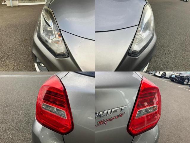 �v�d�b�`�q�r�ł͊e���k�Ȃɑ�^���j�^�[�����p�ӂ��Ă���܂��I���₷�����ʂł������ƑS���̍݌ɂ��������������܂��I���񂲗��X���҂����Ă���܂��I