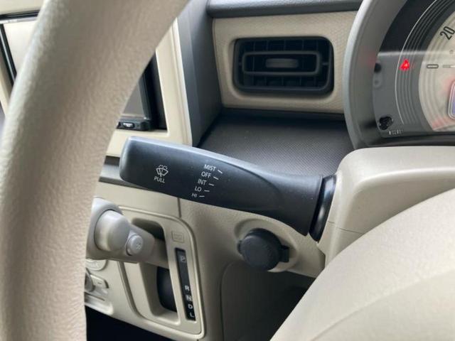 アルトラパン Ｇ　新品タイヤ／保証書／社外　ＳＤナビ／衝突安全装置／シートヒーター　運転席／車線逸脱防止支援システム／ヘッドランプ　ＨＩＤ／ＥＴＣ／ＥＢＤ付ＡＢＳ／横滑り防止装置／ワンセグＴＶ／エアバッグ　運転席（17枚目）