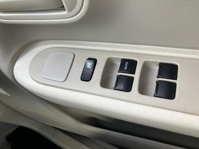 アルトラパン Ｇ　新品タイヤ／保証書／社外　ＳＤナビ／衝突安全装置／シートヒーター　運転席／車線逸脱防止支援システム／ヘッドランプ　ＨＩＤ／ＥＴＣ／ＥＢＤ付ＡＢＳ／横滑り防止装置／ワンセグＴＶ／エアバッグ　運転席（26枚目）