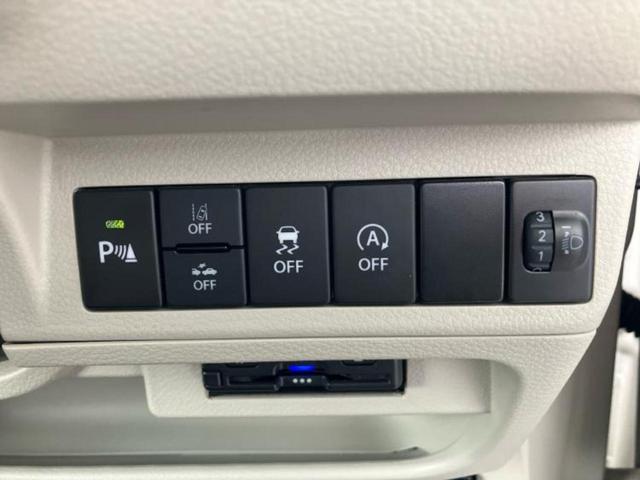 アルトラパン Ｇ　新品タイヤ／保証書／社外　ＳＤナビ／衝突安全装置／シートヒーター　運転席／車線逸脱防止支援システム／ヘッドランプ　ＨＩＤ／ＥＴＣ／ＥＢＤ付ＡＢＳ／横滑り防止装置／ワンセグＴＶ／エアバッグ　運転席（27枚目）