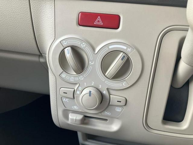 アルトラパン Ｇ　新品タイヤ／保証書／社外　ＳＤナビ／衝突安全装置／シートヒーター　運転席／車線逸脱防止支援システム／ヘッドランプ　ＨＩＤ／ＥＴＣ／ＥＢＤ付ＡＢＳ／横滑り防止装置／ワンセグＴＶ／エアバッグ　運転席（28枚目）