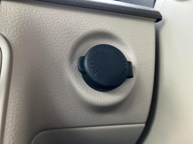 アルトラパン Ｇ　新品タイヤ／保証書／社外　ＳＤナビ／衝突安全装置／シートヒーター　運転席／車線逸脱防止支援システム／ヘッドランプ　ＨＩＤ／ＥＴＣ／ＥＢＤ付ＡＢＳ／横滑り防止装置／ワンセグＴＶ／エアバッグ　運転席（30枚目）