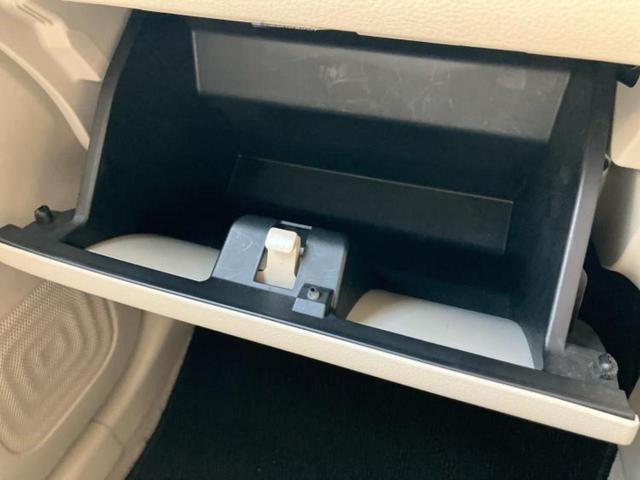 アルトラパン Ｇ　新品タイヤ／保証書／社外　ＳＤナビ／衝突安全装置／シートヒーター　運転席／車線逸脱防止支援システム／ヘッドランプ　ＨＩＤ／ＥＴＣ／ＥＢＤ付ＡＢＳ／横滑り防止装置／ワンセグＴＶ／エアバッグ　運転席（33枚目）