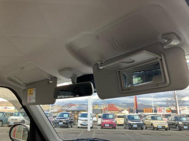 アルトラパン Ｇ　新品タイヤ／保証書／社外　ＳＤナビ／衝突安全装置／シートヒーター　運転席／車線逸脱防止支援システム／ヘッドランプ　ＨＩＤ／ＥＴＣ／ＥＢＤ付ＡＢＳ／横滑り防止装置／ワンセグＴＶ／エアバッグ　運転席（34枚目）