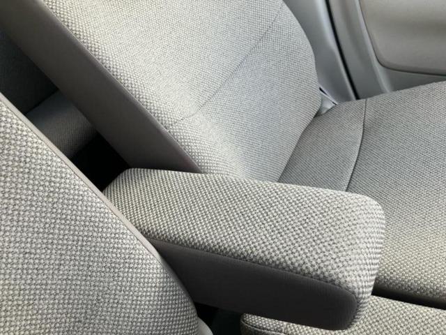 アルトラパン Ｇ　新品タイヤ／保証書／社外　ＳＤナビ／衝突安全装置／シートヒーター　運転席／車線逸脱防止支援システム／ヘッドランプ　ＨＩＤ／ＥＴＣ／ＥＢＤ付ＡＢＳ／横滑り防止装置／ワンセグＴＶ／エアバッグ　運転席（35枚目）