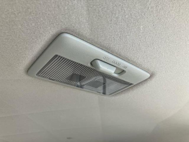 アルトラパン Ｇ　新品タイヤ／保証書／社外　ＳＤナビ／衝突安全装置／シートヒーター　運転席／車線逸脱防止支援システム／ヘッドランプ　ＨＩＤ／ＥＴＣ／ＥＢＤ付ＡＢＳ／横滑り防止装置／ワンセグＴＶ／エアバッグ　運転席（36枚目）