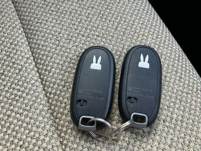 アルトラパン Ｇ　新品タイヤ／保証書／社外　ＳＤナビ／衝突安全装置／シートヒーター　運転席／車線逸脱防止支援システム／ヘッドランプ　ＨＩＤ／ＥＴＣ／ＥＢＤ付ＡＢＳ／横滑り防止装置／ワンセグＴＶ／エアバッグ　運転席（38枚目）