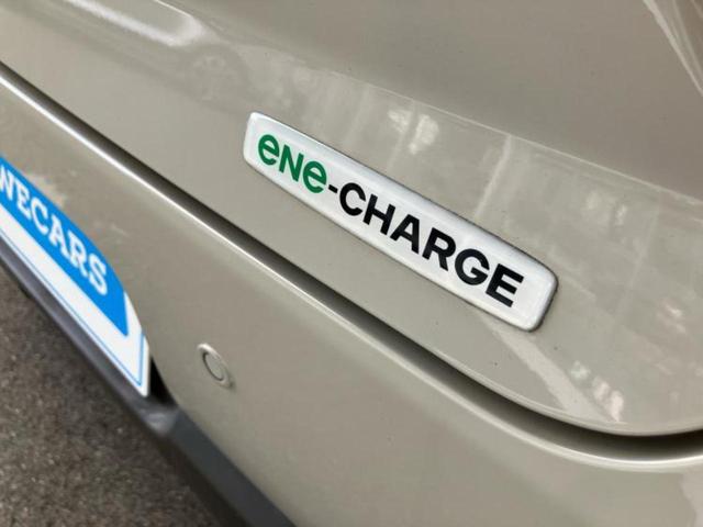 アルトラパン Ｇ　新品タイヤ／保証書／社外　ＳＤナビ／衝突安全装置／シートヒーター　運転席／車線逸脱防止支援システム／ヘッドランプ　ＨＩＤ／ＥＴＣ／ＥＢＤ付ＡＢＳ／横滑り防止装置／ワンセグＴＶ／エアバッグ　運転席（41枚目）