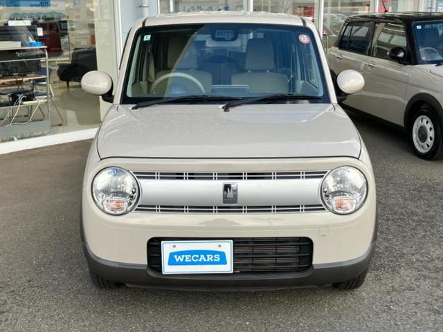 アルトラパン Ｇ　新品タイヤ／保証書／社外　ＳＤナビ／衝突安全装置／シートヒーター　運転席／車線逸脱防止支援システム／ヘッドランプ　ＨＩＤ／ＥＴＣ／ＥＢＤ付ＡＢＳ／横滑り防止装置／ワンセグＴＶ／エアバッグ　運転席（42枚目）