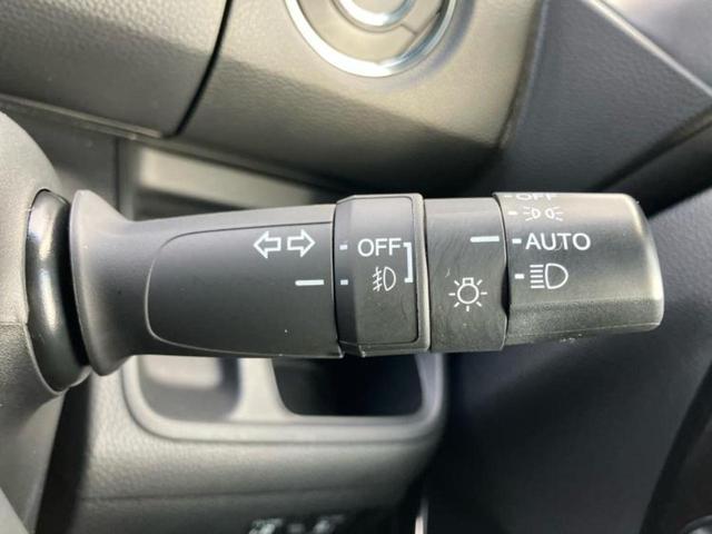 Ｎ－ＢＯＸカスタム Ｇ・Ｌターボホンダセンシング　新品タイヤ／保証書／社外　８インチ　ＳＤナビ／衝突安全装置／両側電動スライドドア／車線逸脱防止支援システム／シート　ハーフレザー／ヘッドランプ　ＬＥＤ／Ｂｌｕｅｔｏｏｔｈ接続／ＥＴＣ　ターボ（15枚目）