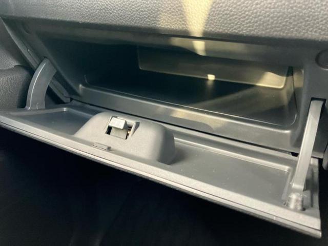 Ｎ－ＢＯＸカスタム Ｇ・Ｌターボホンダセンシング　新品タイヤ／保証書／社外　８インチ　ＳＤナビ／衝突安全装置／両側電動スライドドア／車線逸脱防止支援システム／シート　ハーフレザー／ヘッドランプ　ＬＥＤ／Ｂｌｕｅｔｏｏｔｈ接続／ＥＴＣ　ターボ（24枚目）