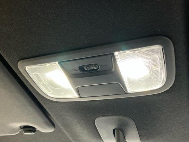 Ｎ－ＢＯＸカスタム Ｇ・Ｌターボホンダセンシング　新品タイヤ／保証書／社外　８インチ　ＳＤナビ／衝突安全装置／両側電動スライドドア／車線逸脱防止支援システム／シート　ハーフレザー／ヘッドランプ　ＬＥＤ／Ｂｌｕｅｔｏｏｔｈ接続／ＥＴＣ　ターボ（35枚目）