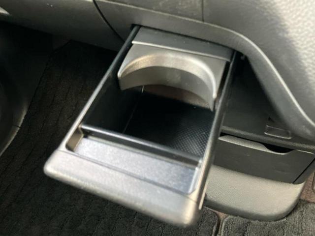 Ｎ－ＢＯＸカスタム Ｇ・Ｌターボホンダセンシング　新品タイヤ／保証書／社外　８インチ　ＳＤナビ／衝突安全装置／両側電動スライドドア／車線逸脱防止支援システム／シート　ハーフレザー／ヘッドランプ　ＬＥＤ／Ｂｌｕｅｔｏｏｔｈ接続／ＥＴＣ　ターボ（38枚目）