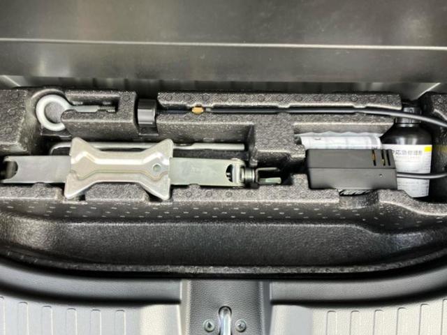 Ｎ－ＢＯＸカスタム Ｇ・Ｌターボホンダセンシング　新品タイヤ／保証書／社外　８インチ　ＳＤナビ／衝突安全装置／両側電動スライドドア／車線逸脱防止支援システム／シート　ハーフレザー／ヘッドランプ　ＬＥＤ／Ｂｌｕｅｔｏｏｔｈ接続／ＥＴＣ　ターボ（42枚目）