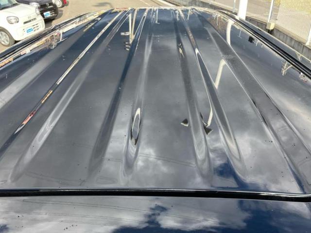 Ｎ－ＢＯＸカスタム Ｇ・Ｌターボホンダセンシング　新品タイヤ／保証書／社外　８インチ　ＳＤナビ／衝突安全装置／両側電動スライドドア／車線逸脱防止支援システム／シート　ハーフレザー／ヘッドランプ　ＬＥＤ／Ｂｌｕｅｔｏｏｔｈ接続／ＥＴＣ　ターボ（48枚目）