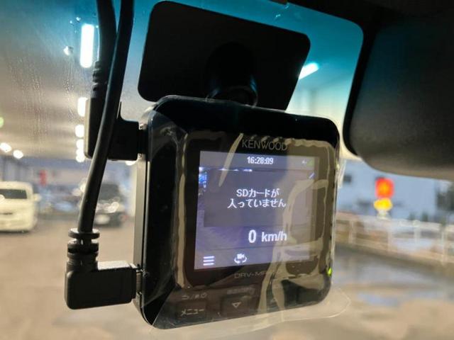 Ｎ－ＢＯＸカスタム Ｌ　新品タイヤ／保証書／社外　９インチ　ＳＤナビ／ホンダセンシング／電動スライドドア／シートヒーター／車線逸脱防止支援システム／ドライブレコーダー　前後／ヘッドランプ　ＬＥＤ／Ｂｌｕｅｔｏｏｔｈ接続（12枚目）