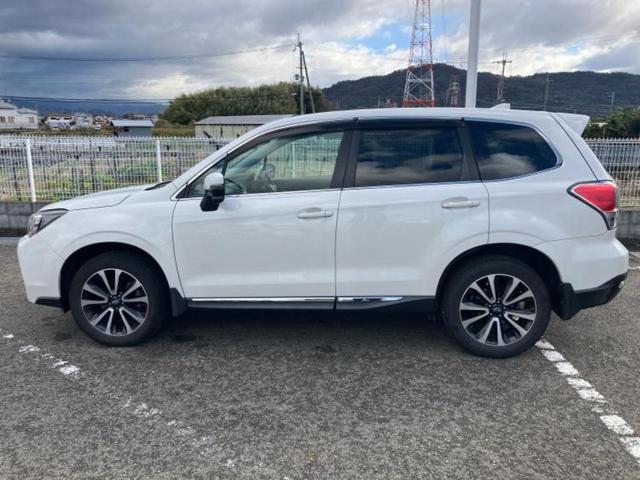 �v�d�b�`�q�r�̍݌Ƀy�[�W�����������������ɂ��肪�Ƃ��������܂��I�v�d�b�`�q�r�́u���q�l���v�����b�g�[�ɂ��q�l�̃J�[���C�t��S�͂ŃT�|�[�g�������܂��I