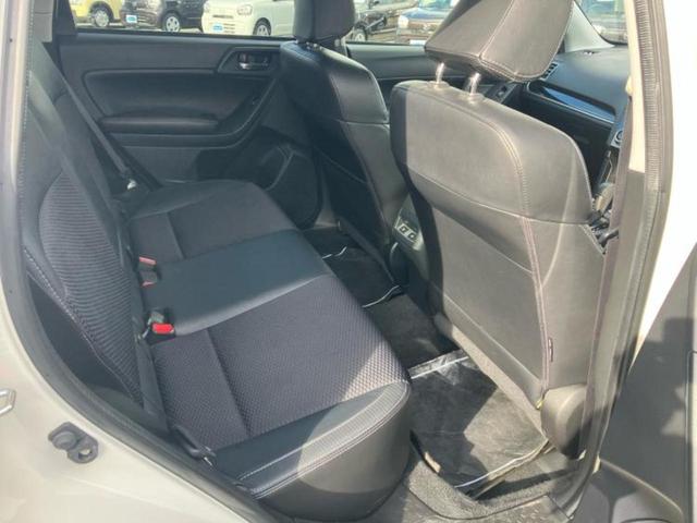 �v�d�b�`�q�r�ł͂قږ����V�����݌Ɏԗ�����ׂ��Ă���܂��I���q�l�̂�������������P�䂪�����Ƃv�d�b�`�q�r�ɂ���͂��ł��I