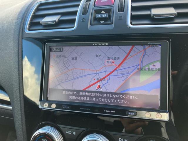 �v�d�b�`�q�r�̓X�܂ɂ̓L�b�Y�R�[�i�[���������܂��I���q�l�A��̂��q�l�����������ԑI�т����y���݂����������Ԃł��I