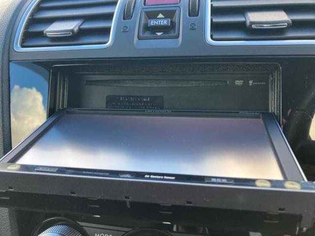 �i�r�A�h�����R�A�d�s�b�A�t���b�v�_�E�����j�^�[�A�f�W�^���C���i�[�~���[�������c��t���\�ł��I�I�v�V�������L�x�Ɏ�葵���Ă���܂��̂ł����S���������I